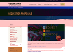 Check dated 2026-05-29T07:39:19.000Z thumbnail image
