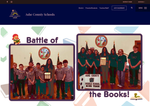 Check dated 2026-05-22T09:25:34.000Z thumbnail image