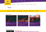 Check dated 2026-05-07T22:00:13.000Z thumbnail image