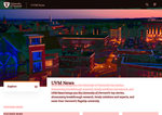 Check dated 2026-06-27T06:18:02.000Z thumbnail image