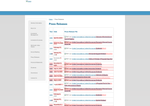 Check dated 2026-04-25T17:12:27.000Z thumbnail image