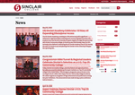 Check dated 2026-05-08T09:25:06.000Z thumbnail image