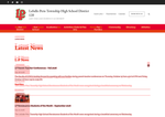 Check dated 2026-10-04T03:16:59.000Z thumbnail image
