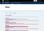 Check dated 2026-08-09T11:03:22.000Z thumbnail image