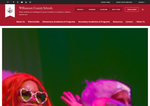 Check dated 2026-07-20T00:11:46.000Z thumbnail image