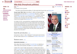 Check dated 2026-07-18T16:22:37.000Z thumbnail image