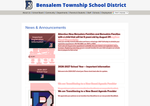Check dated 2026-07-25T12:47:19.000Z thumbnail image