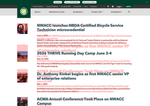 Check dated 2026-06-05T10:38:02.000Z thumbnail image