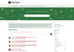 Check dated 2026-07-07T05:49:57.000Z thumbnail image