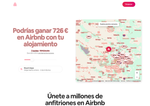 Check dated 2026-05-15T05:40:50.000Z thumbnail image