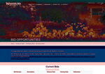 Check dated 2026-05-01T10:09:38.000Z thumbnail image