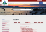 Check dated 2026-05-01T08:59:57.000Z thumbnail image