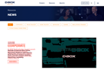 Check dated 2026-08-01T18:00:34.000Z thumbnail image