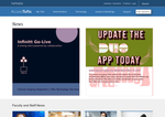 Check dated 2026-05-15T02:12:18.000Z thumbnail image