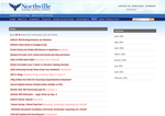Check dated 2026-06-22T05:59:40.000Z thumbnail image