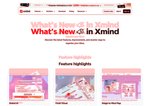 Check dated 2026-06-27T04:15:34.000Z thumbnail image