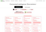 Check dated 2026-05-29T22:09:52.000Z thumbnail image