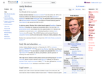 Check dated 2026-04-14T00:23:43.000Z thumbnail image