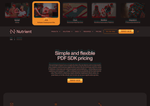 Check dated 2026-08-04T15:50:10.000Z thumbnail image