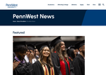 Check dated 2026-05-15T03:13:17.000Z thumbnail image