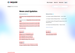 Check dated 2026-07-25T05:41:17.000Z thumbnail image