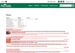 Check dated 2026-05-29T08:42:45.000Z thumbnail image