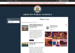 Check dated 2026-06-10T19:09:43.000Z thumbnail image
