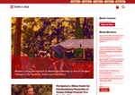 Check dated 2026-09-07T20:56:08.000Z thumbnail image