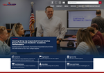 Check dated 2025-10-13T07:33:14.000Z thumbnail image