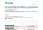 Check dated 2026-08-29T23:48:28.000Z thumbnail image
