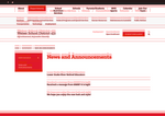 Check dated 2025-06-27T09:30:14.000Z thumbnail image