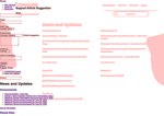 Check dated 2026-09-27T01:34:05.000Z thumbnail image