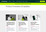 Check dated 2026-06-05T22:01:15.000Z thumbnail image