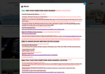 Check dated 2026-05-30T12:16:52.000Z thumbnail image