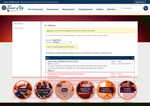 Check dated 2026-05-01T07:55:34.000Z thumbnail image
