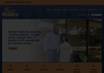 Check dated 2026-06-05T09:50:07.000Z thumbnail image