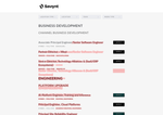Check dated 2026-07-25T10:38:57.000Z thumbnail image