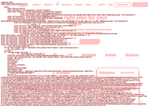 Check dated 2026-06-20T02:08:52.000Z thumbnail image