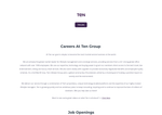 Check dated 2026-05-22T17:19:10.000Z thumbnail image