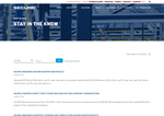 Check dated 2026-08-17T15:43:25.000Z thumbnail image