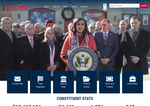 Check dated 2026-05-08T21:46:07.000Z thumbnail image