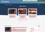 Check dated 2026-04-23T14:28:00.000Z thumbnail image