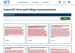 Check dated 2026-04-30T14:48:31.000Z thumbnail image