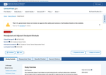 Check dated 2026-04-26T15:24:13.000Z thumbnail image