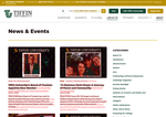 Check dated 2026-06-05T08:50:49.000Z thumbnail image