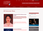 Check dated 2026-08-08T18:26:00.000Z thumbnail image