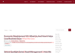 Check dated 2026-05-17T08:54:11.000Z thumbnail image