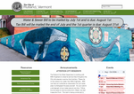 Check dated 2026-08-17T08:19:21.000Z thumbnail image