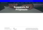 Check dated 2025-05-07T01:14:32.000Z thumbnail image