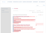Check dated 2026-04-28T22:38:19.000Z thumbnail image